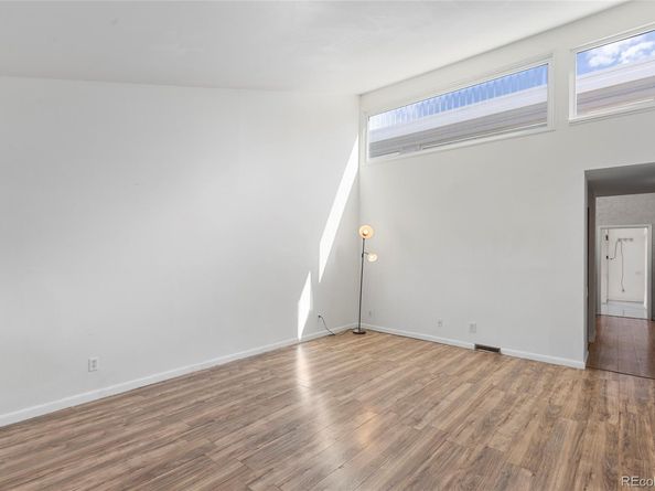 Undisclosed Address #6659094, Littleton CO 80120
