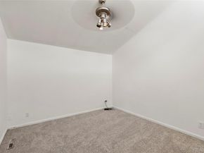 Undisclosed Address #6659094, Littleton CO 80120