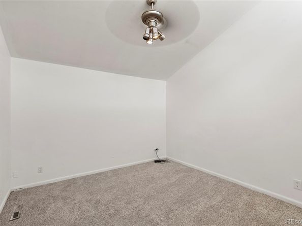 Undisclosed Address #6659094, Littleton CO 80120