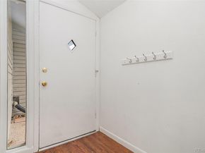 Undisclosed Address #6659094, Littleton CO 80120