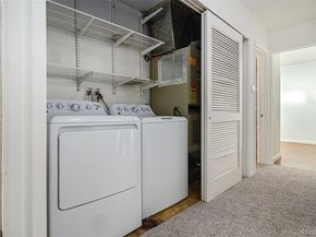 Undisclosed Address #6659094, Littleton CO 80120