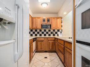 Undisclosed Address #6659094, Littleton CO 80120