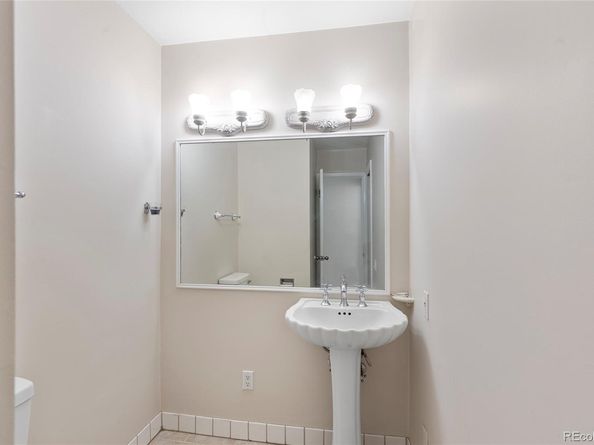 Undisclosed Address #6659094, Littleton CO 80120