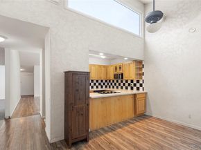 Undisclosed Address #6659094, Littleton CO 80120