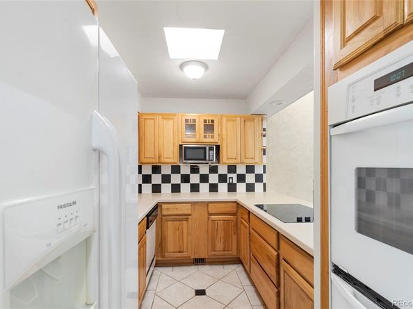 Undisclosed Address #6659094, Littleton CO 80120
