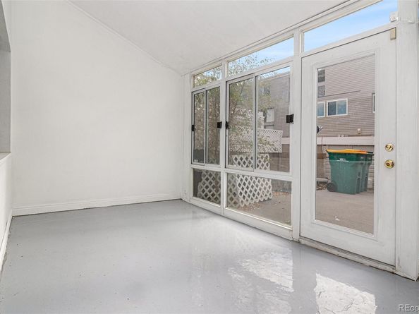 Undisclosed Address #6659094, Littleton CO 80120