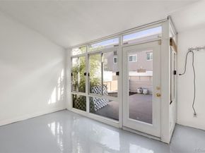 Undisclosed Address #6659094, Littleton CO 80120