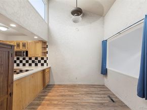 Undisclosed Address #6659094, Littleton CO 80120