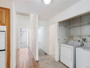 Undisclosed Address #6659094, Littleton CO 80120