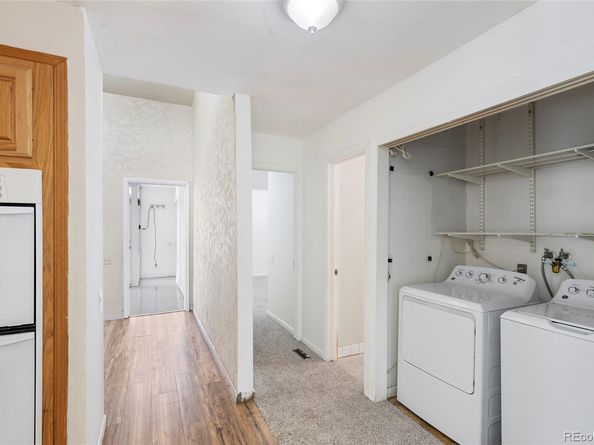 Undisclosed Address #6659094, Littleton CO 80120