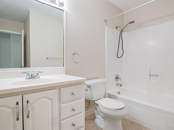 Undisclosed Address #6659094, Littleton CO 80120