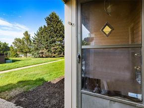 Undisclosed Address #6659094, Littleton CO 80120