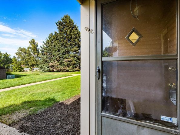 Undisclosed Address #6659094, Littleton CO 80120