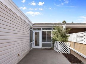 Undisclosed Address #6659094, Littleton CO 80120