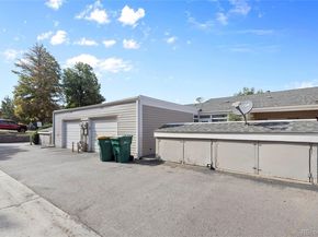 Undisclosed Address #6659094, Littleton CO 80120