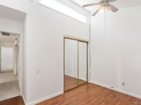 Undisclosed Address #6659094, Littleton CO 80120