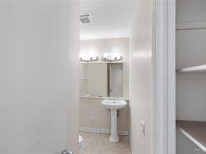 Undisclosed Address #6659094, Littleton CO 80120