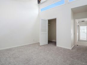 Undisclosed Address #6659094, Littleton CO 80120