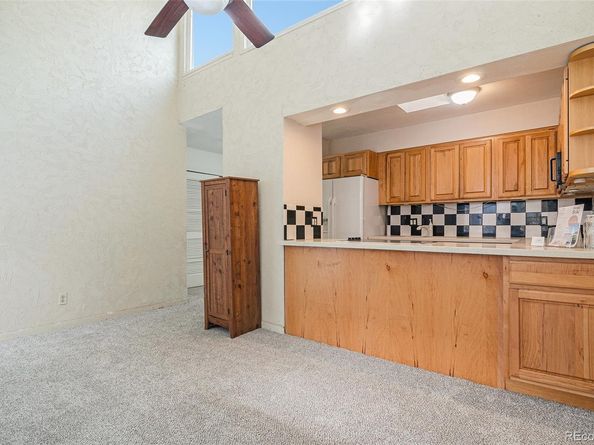 Undisclosed Address #6659094, Littleton CO 80120