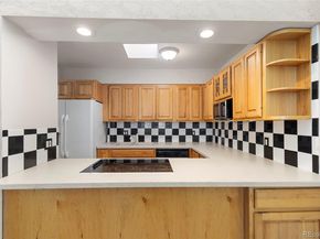 Undisclosed Address #6659094, Littleton CO 80120