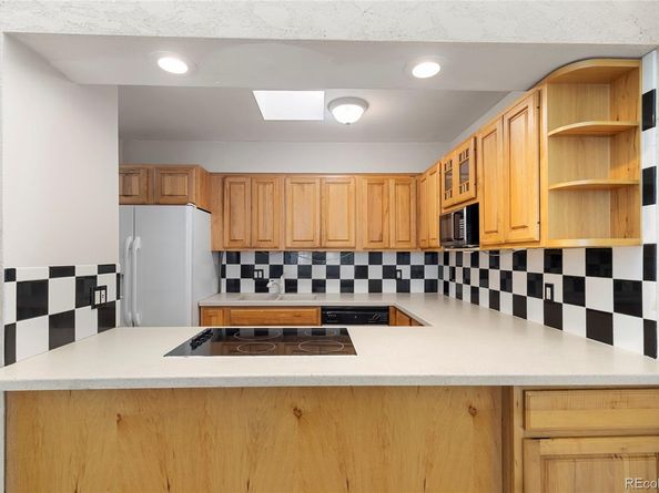 Undisclosed Address #6659094, Littleton CO 80120