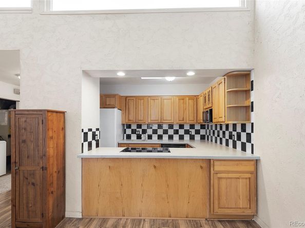 Undisclosed Address #6659094, Littleton CO 80120