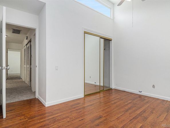 Undisclosed Address #6659094, Littleton CO 80120