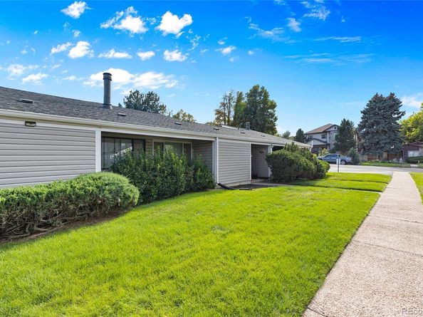 Undisclosed Address #6659094, Littleton CO 80120