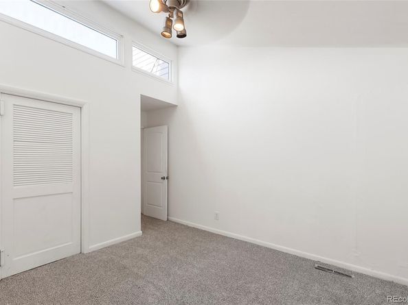 Undisclosed Address #6659094, Littleton CO 80120