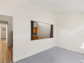 Undisclosed Address #6659094, Littleton CO 80120