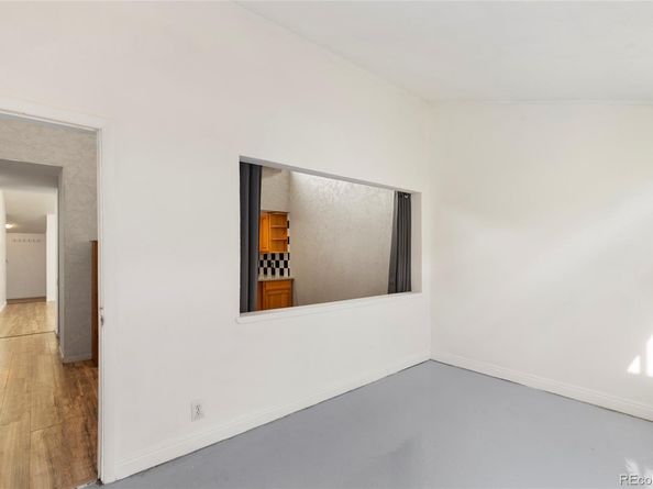 Undisclosed Address #6659094, Littleton CO 80120