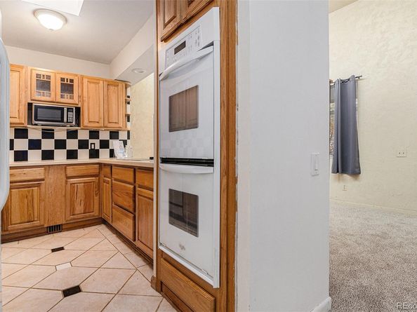 Undisclosed Address #6659094, Littleton CO 80120