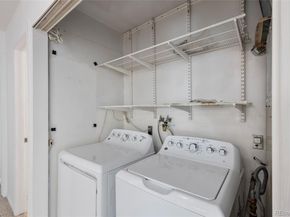 Undisclosed Address #6659094, Littleton CO 80120