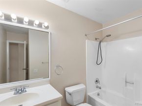 Undisclosed Address #6659094, Littleton CO 80120
