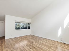 Undisclosed Address #6659094, Littleton CO 80120