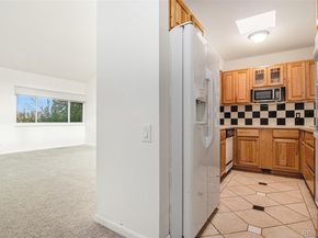 Undisclosed Address #6659094, Littleton CO 80120