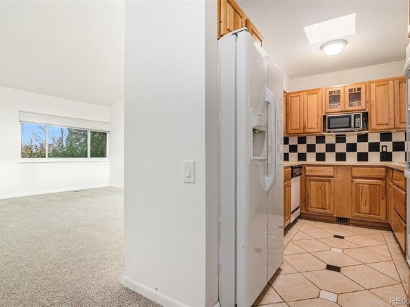 Undisclosed Address #6659094, Littleton CO 80120