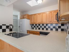 Undisclosed Address #6659094, Littleton CO 80120