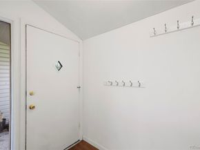 Undisclosed Address #6659094, Littleton CO 80120