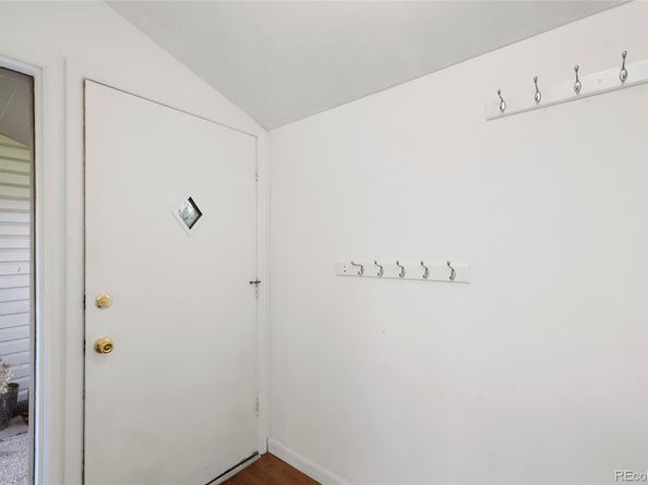 Undisclosed Address #6659094, Littleton CO 80120