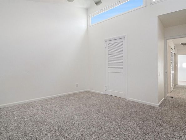 Undisclosed Address #6659094, Littleton CO 80120