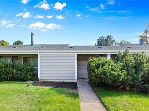 Undisclosed Address #6659094, Littleton CO 80120