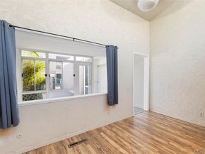 Undisclosed Address #6659094, Littleton CO 80120