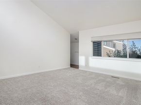 Undisclosed Address #6659094, Littleton CO 80120