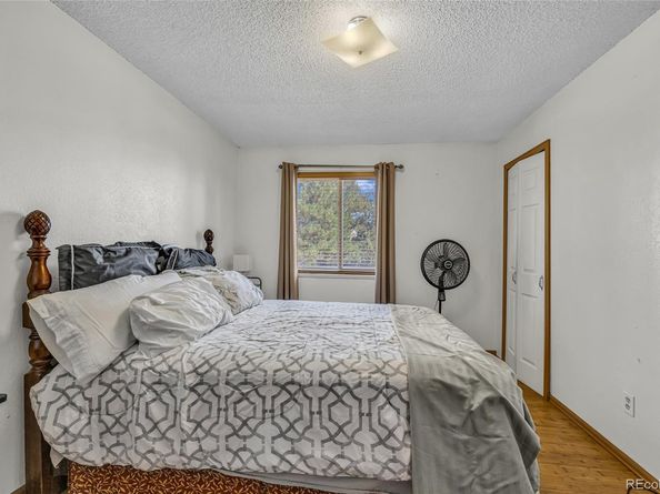 1701 S Granby Street, Aurora CO 80012