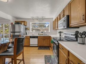 1701 S Granby Street, Aurora CO 80012