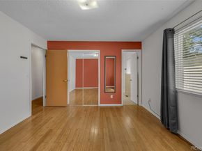 1701 S Granby Street, Aurora CO 80012