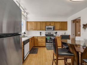 1701 S Granby Street, Aurora CO 80012