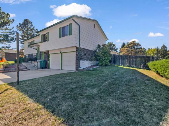 1701 S Granby Street, Aurora CO 80012