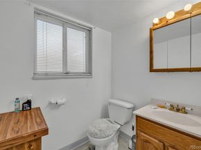 1701 S Granby Street, Aurora CO 80012